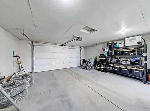 Tiny photo for 558 Evermeadow Road SW, Calgary, AB T2Y 4W9 (MLS # A2310255)