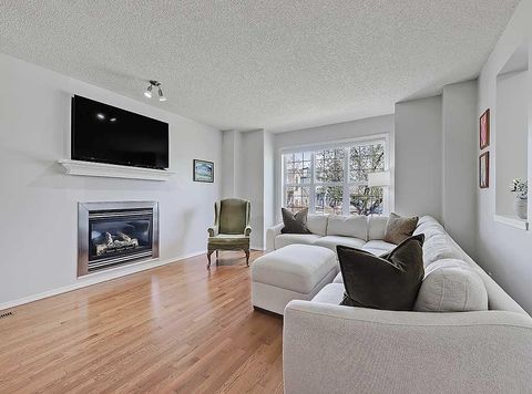 Tiny photo for 558 Evermeadow Road SW, Calgary, AB T2Y 4W9 (MLS # A2310255)
