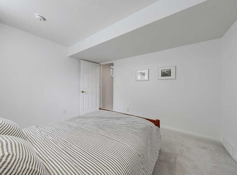 Tiny photo for 558 Evermeadow Road SW, Calgary, AB T2Y 4W9 (MLS # A2310255)