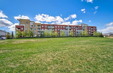 Photo of 604 East Lake Boulevard NE #2222, Airdrie, AB T4A 0G6 (MLS # A2312282)