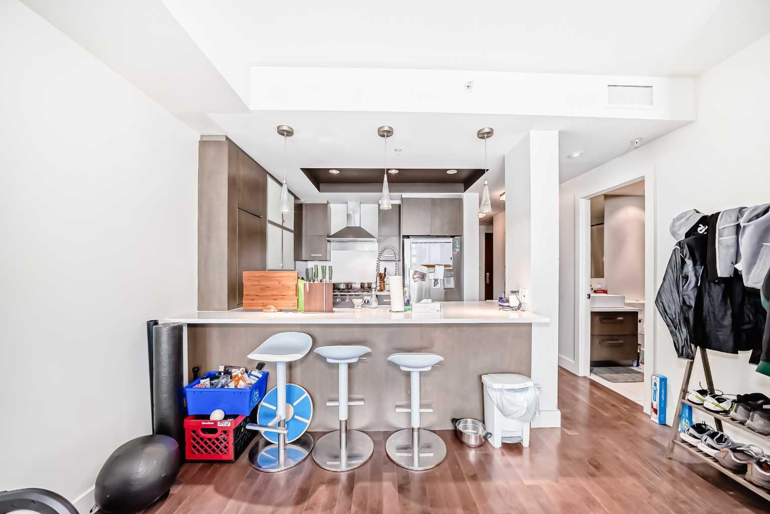 10 Shawnee Hill SW 507