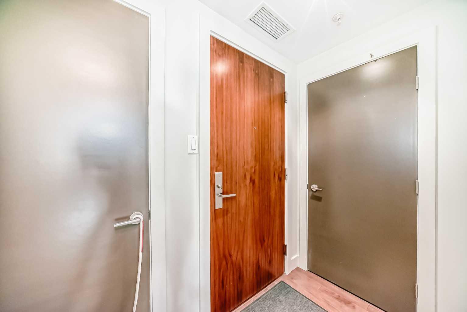 10 Shawnee Hill SW 507