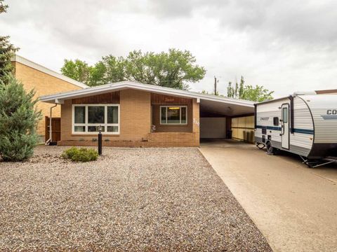 Photo of 519 28 Street S, Lethbridge, AB T1J 3T1 (MLS # A2316710)