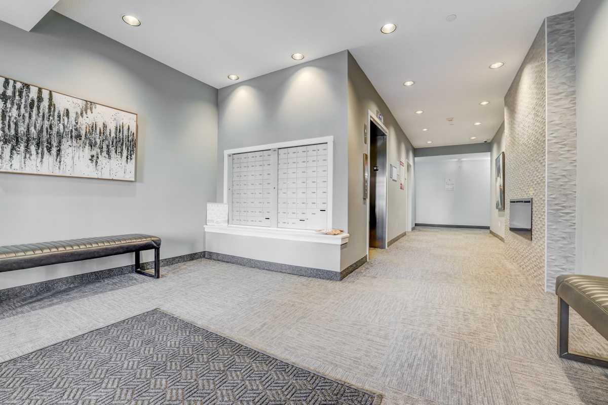 3727 Sage Hill Drive NW 3113