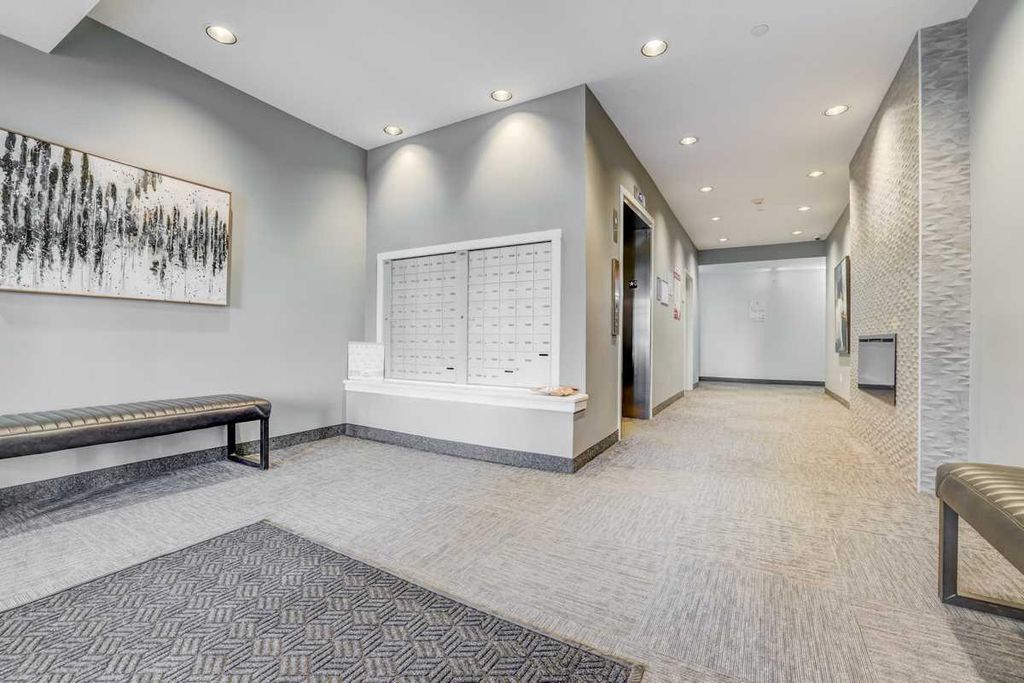 Photo of 3727 Sage Hill Drive NW #3113, Calgary, AB T3R 1T7 (MLS # A2286345)