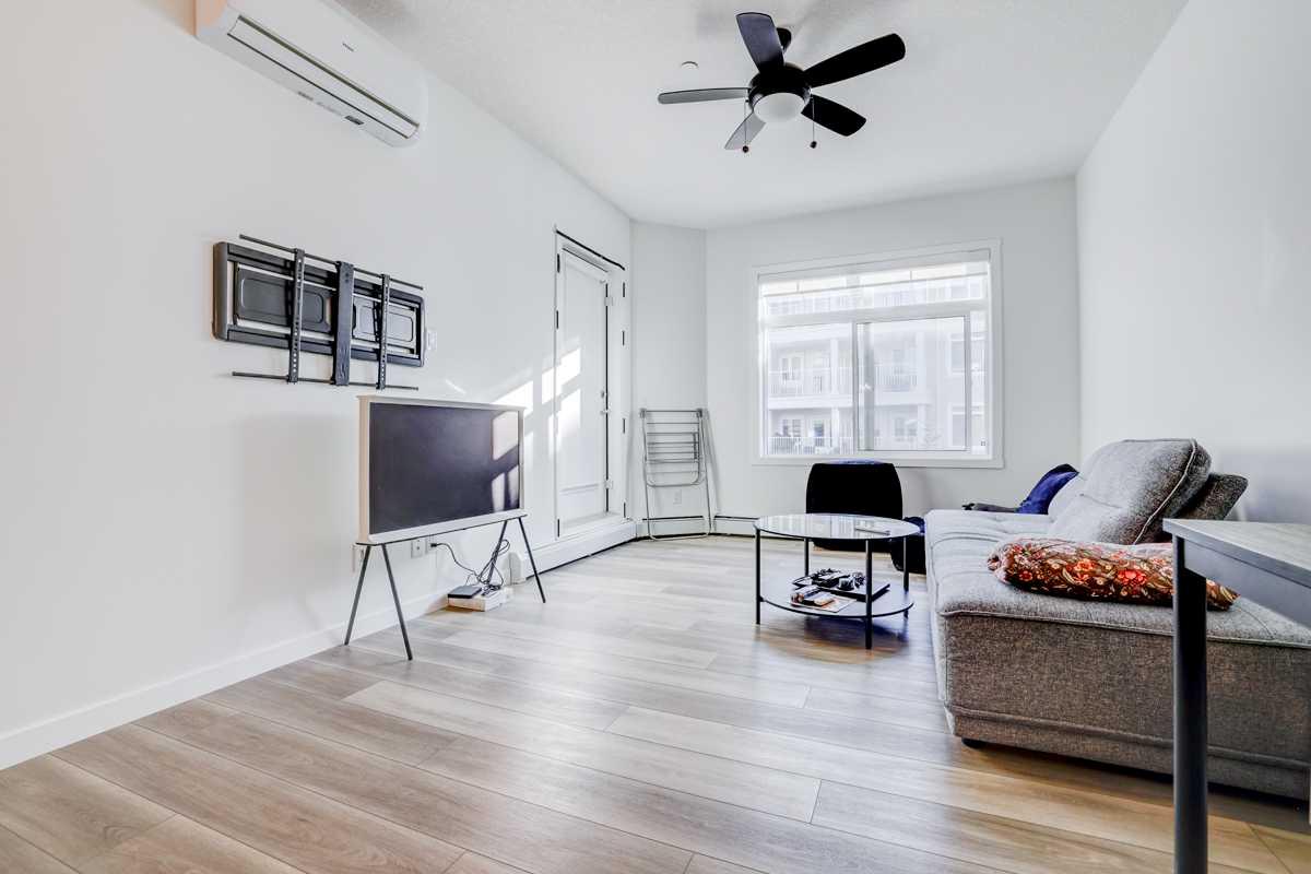 3727 Sage Hill Drive NW 3113