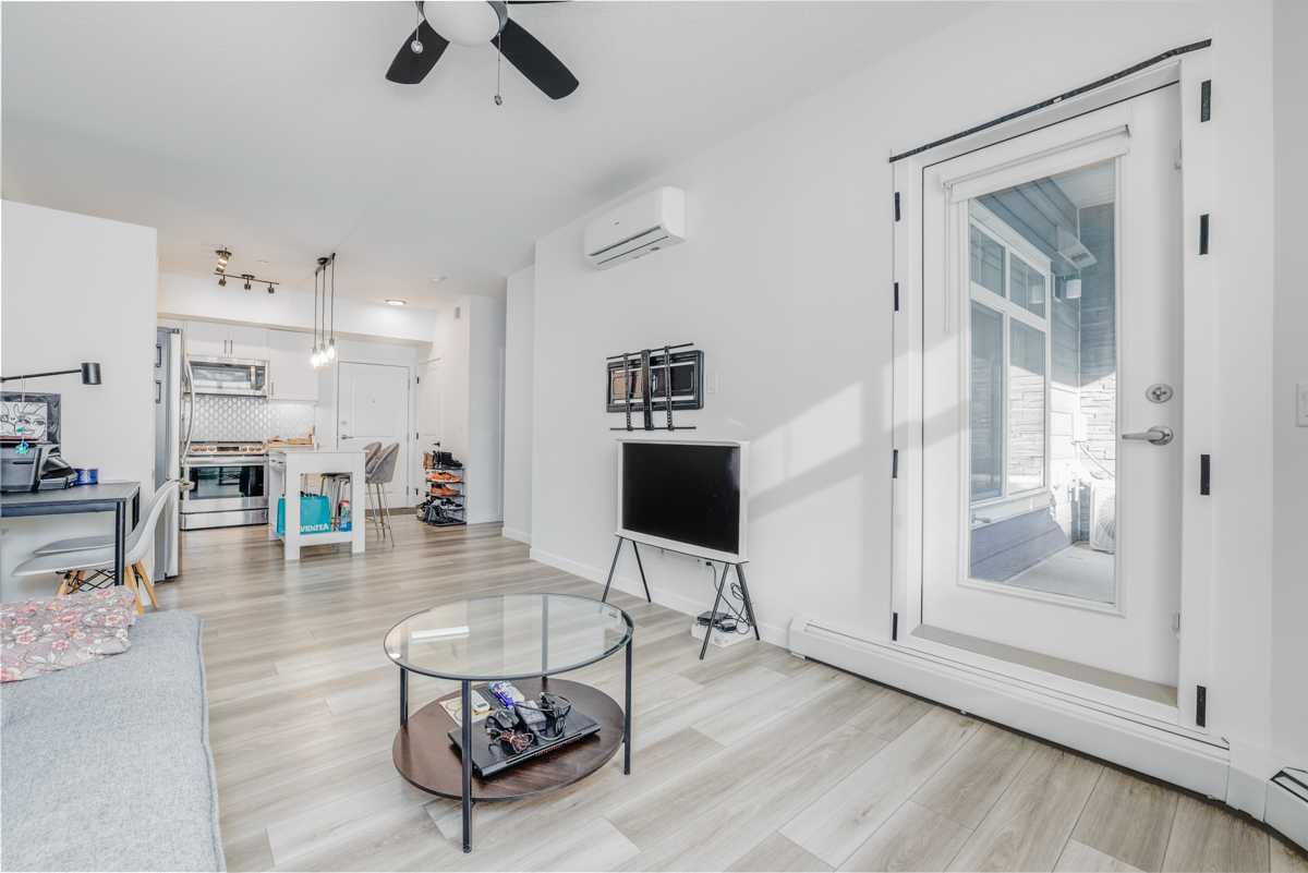 3727 Sage Hill Drive NW 3113