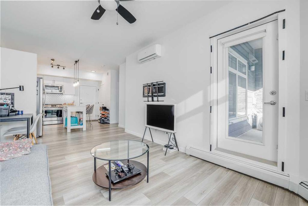 Photo of 3727 Sage Hill Drive NW #3113, Calgary, AB T3R 1T7 (MLS # A2286345)