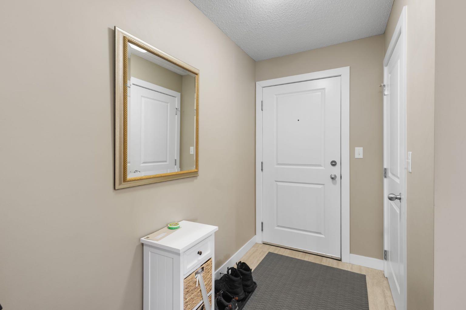 81 Legacy Boulevard SE 1237