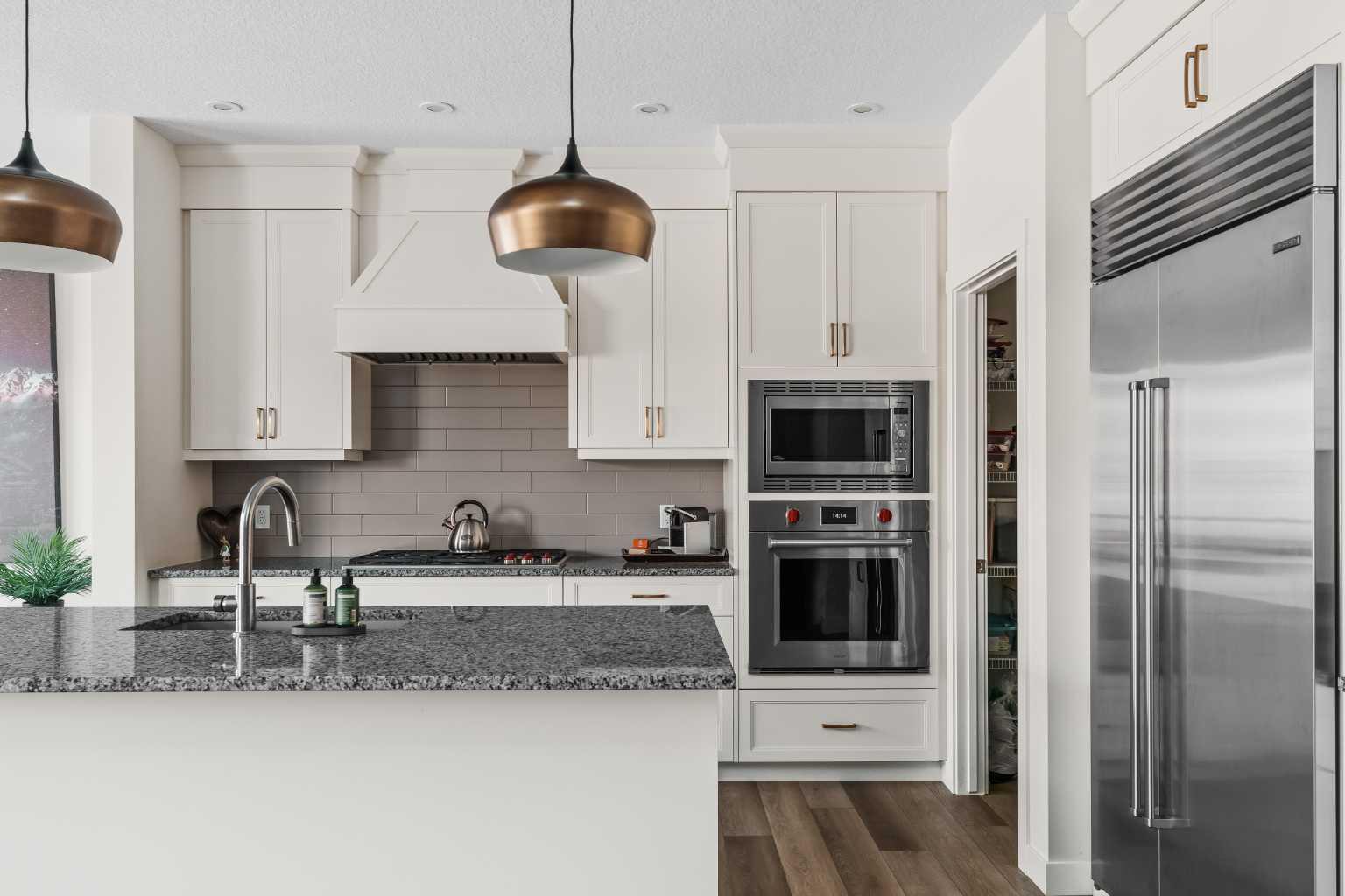 24 Cranbrook Cape SE