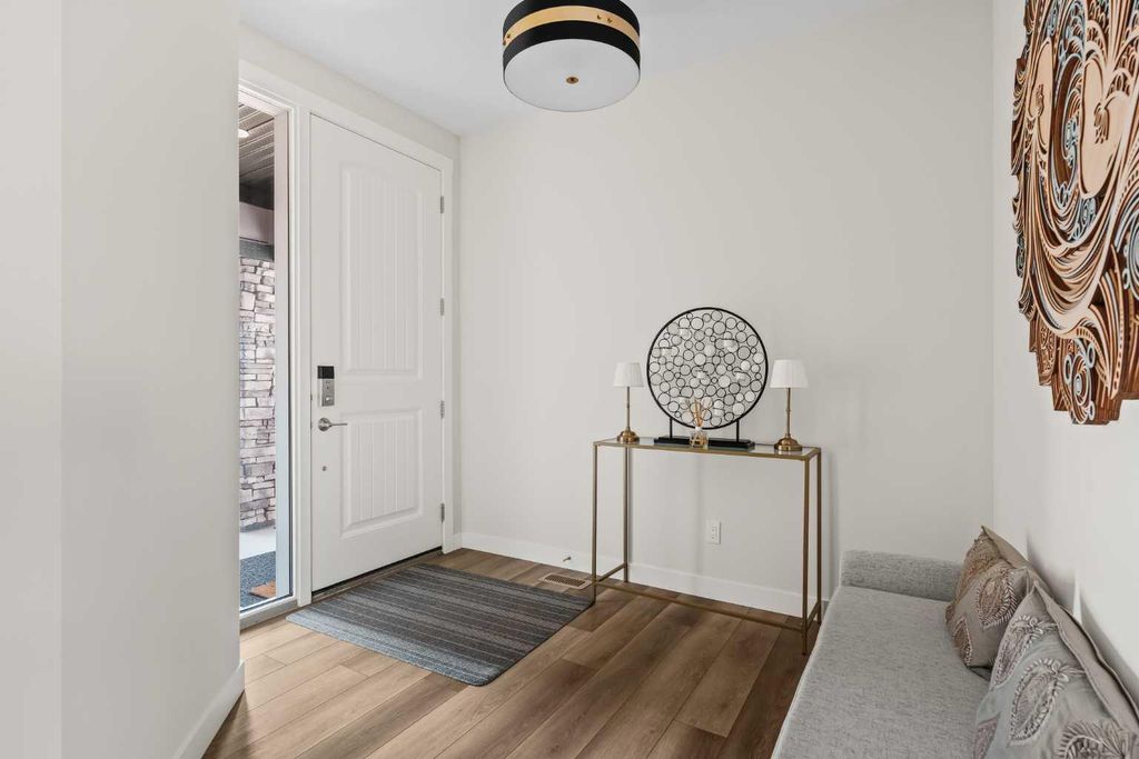 Photo of 24 Cranbrook Cape SE, Calgary, AB T3M 3L5 (MLS # A2296987)