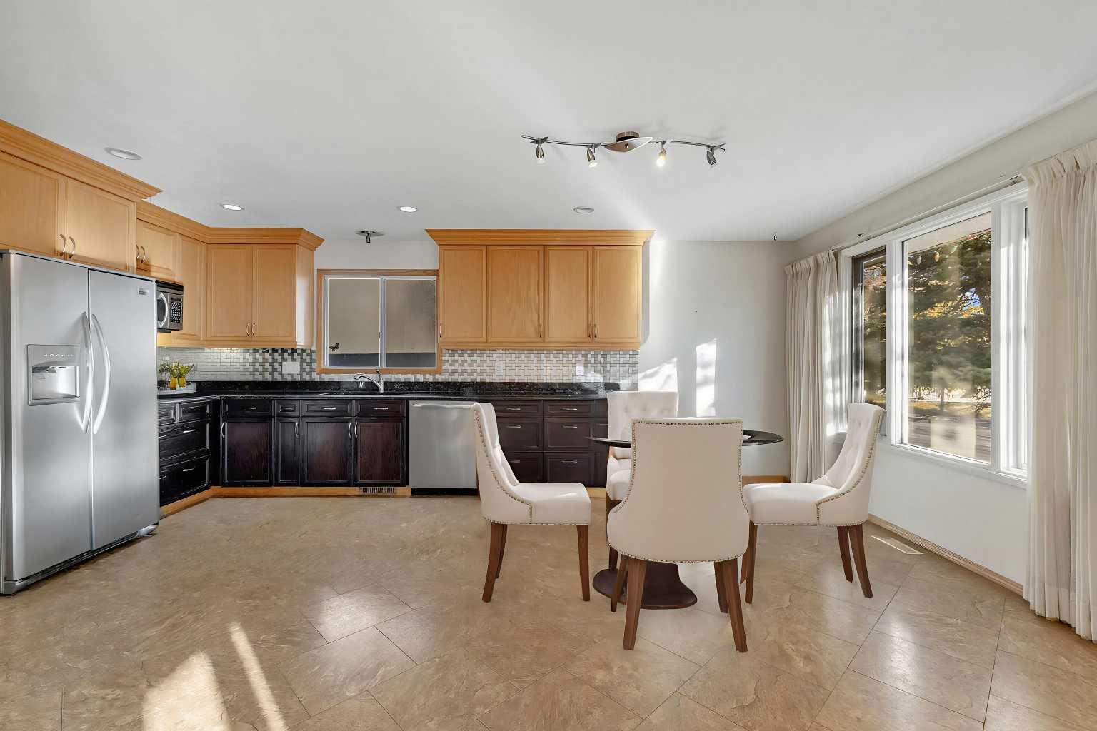 119 Whitestone Crescent NE