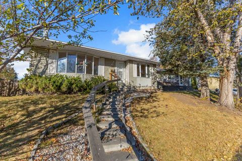 Photo of 119 Whitestone Crescent NE, Calgary, AB T1Y 1S4 (MLS # A2266355) Photo of 119 Whitestone Crescent NE, Calgary, AB T1Y 1S4 (MLS # A2266355)
