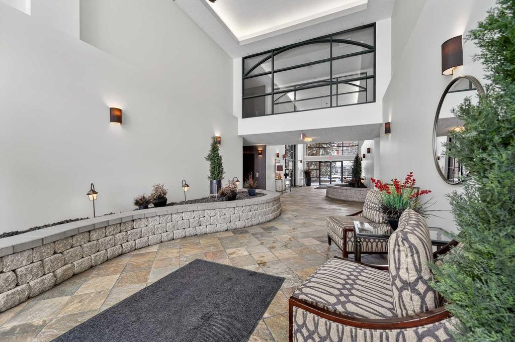 Photo of 59 22 Avenue SW #308, Calgary, AB T2S 3C7 (MLS # A2293470)