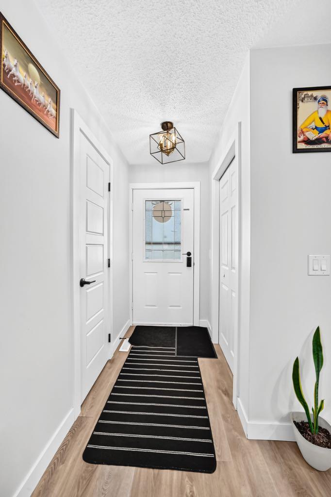 Photo of 40 Falconridge Close NE, Calgary, AB T3J 1A7 (MLS # A2340843)