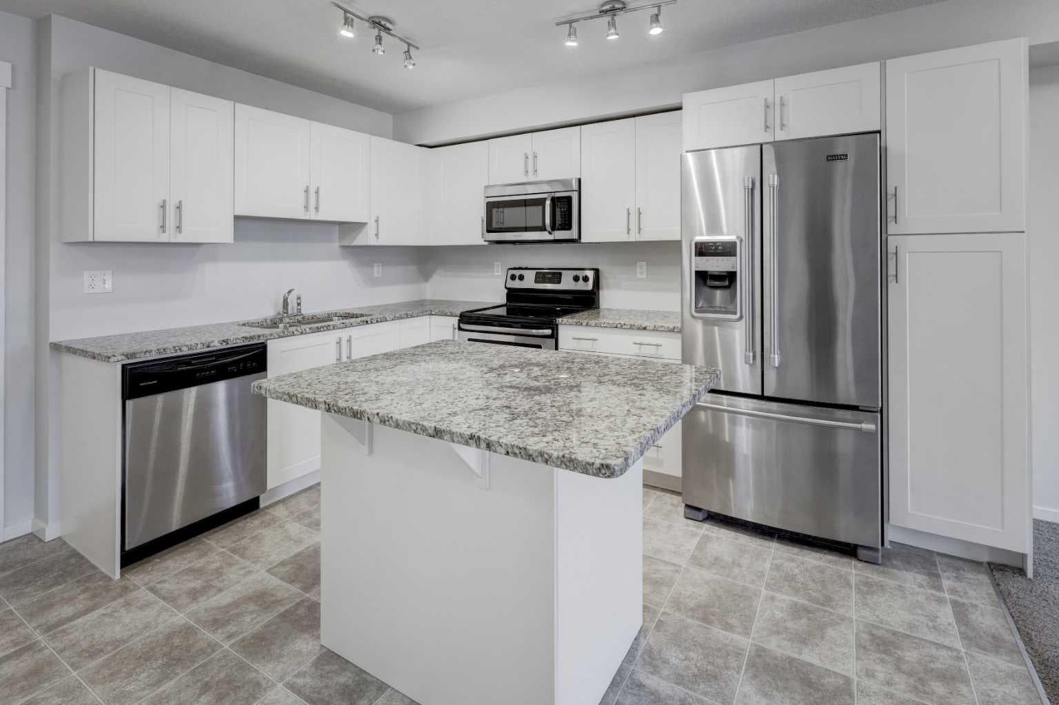 99 Copperstone Park SE 1310