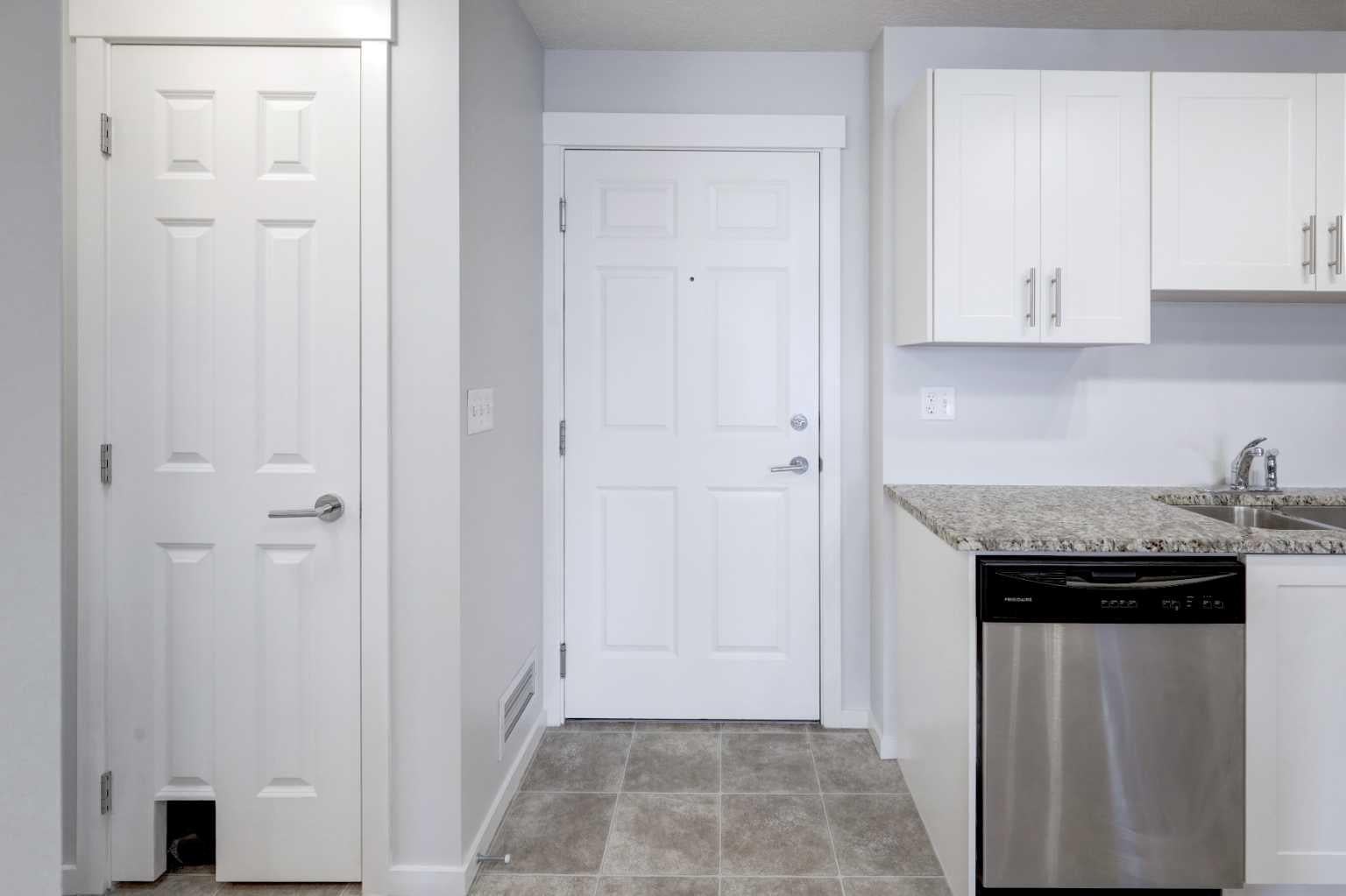 99 Copperstone Park SE 1310