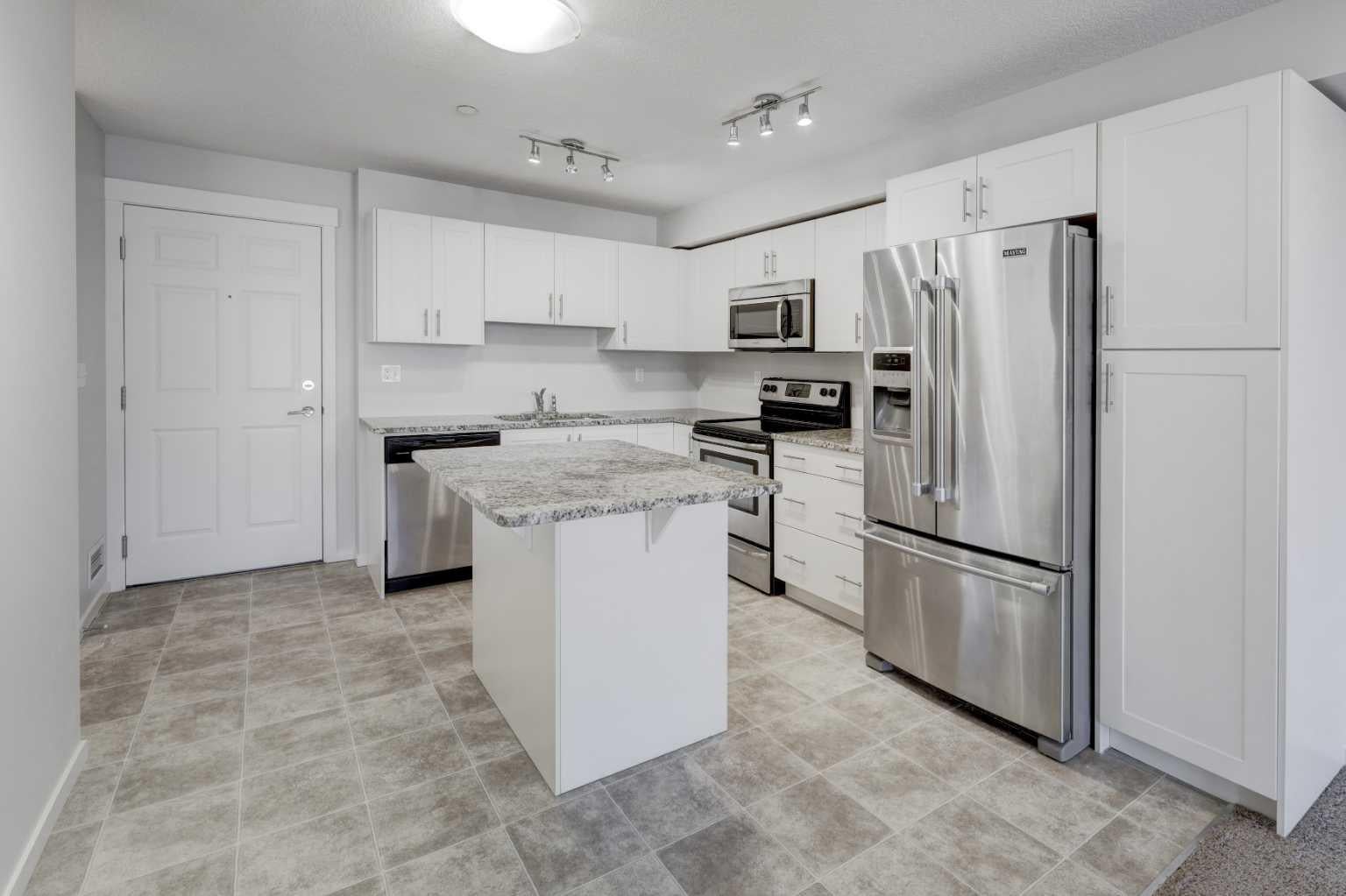 99 Copperstone Park SE 1310