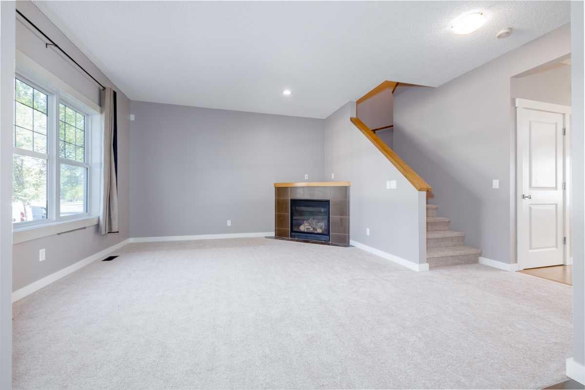 345 Mckenzie Towne Drive SE
