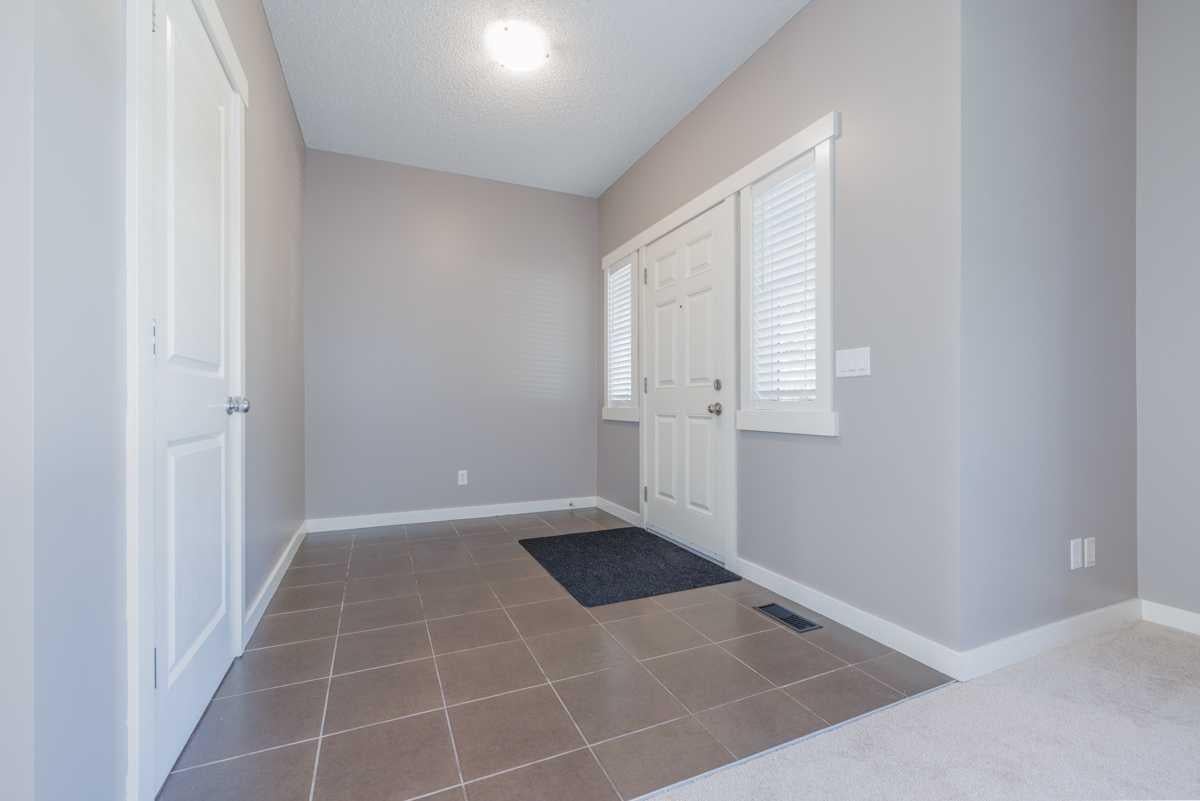 345 Mckenzie Towne Drive SE