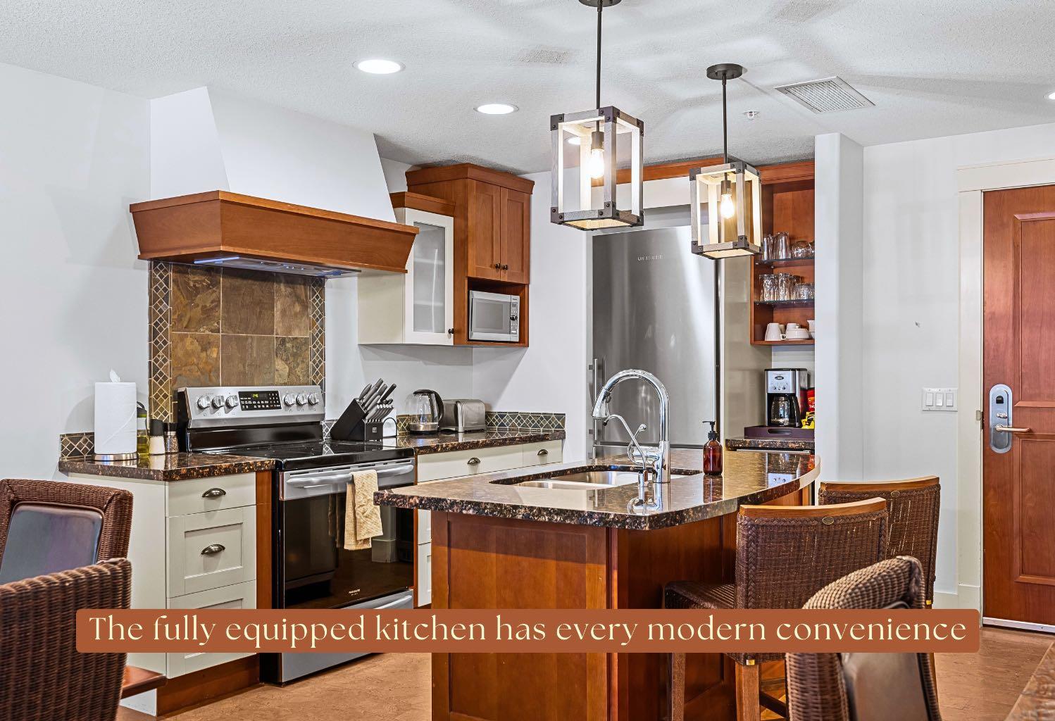 173 Kananaskis Way 123