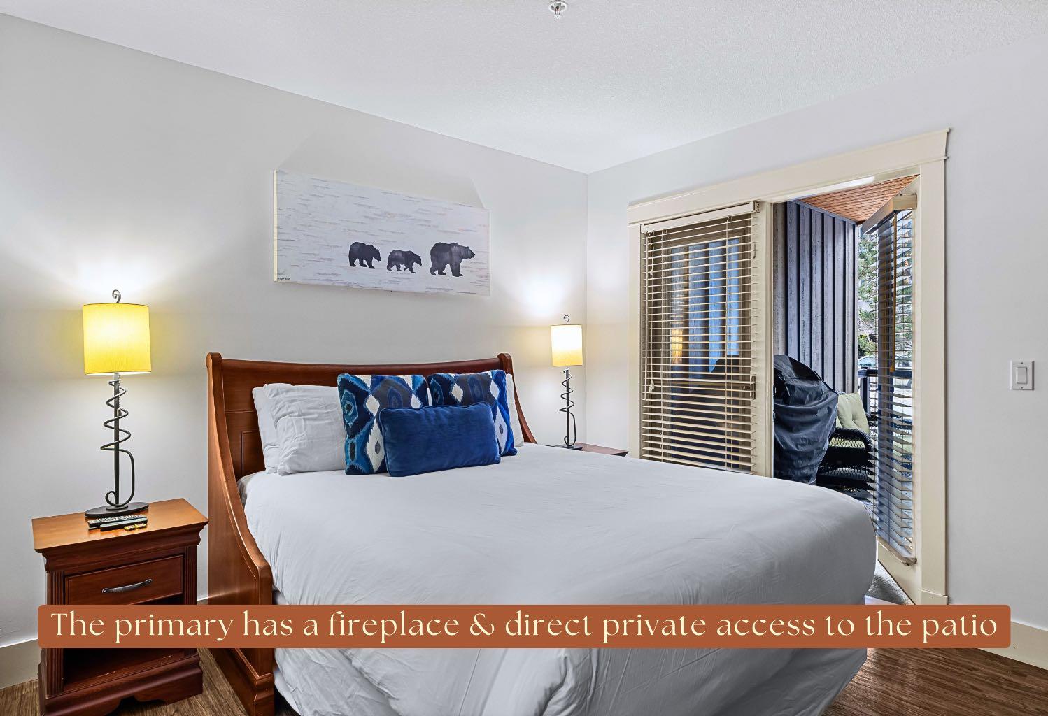 173 Kananaskis Way 123