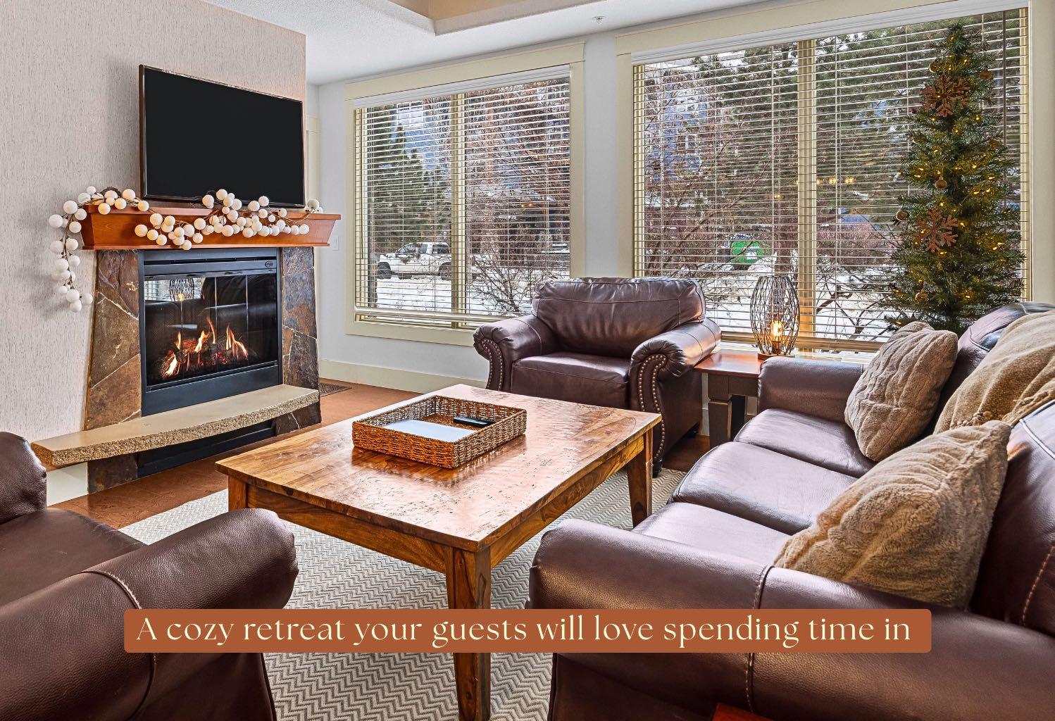 173 Kananaskis Way 123