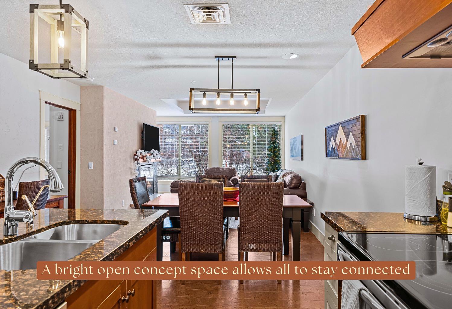 173 Kananaskis Way 123