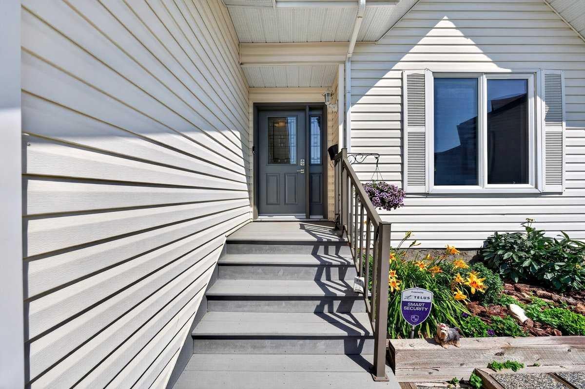 31 Scenic Cove Place NW