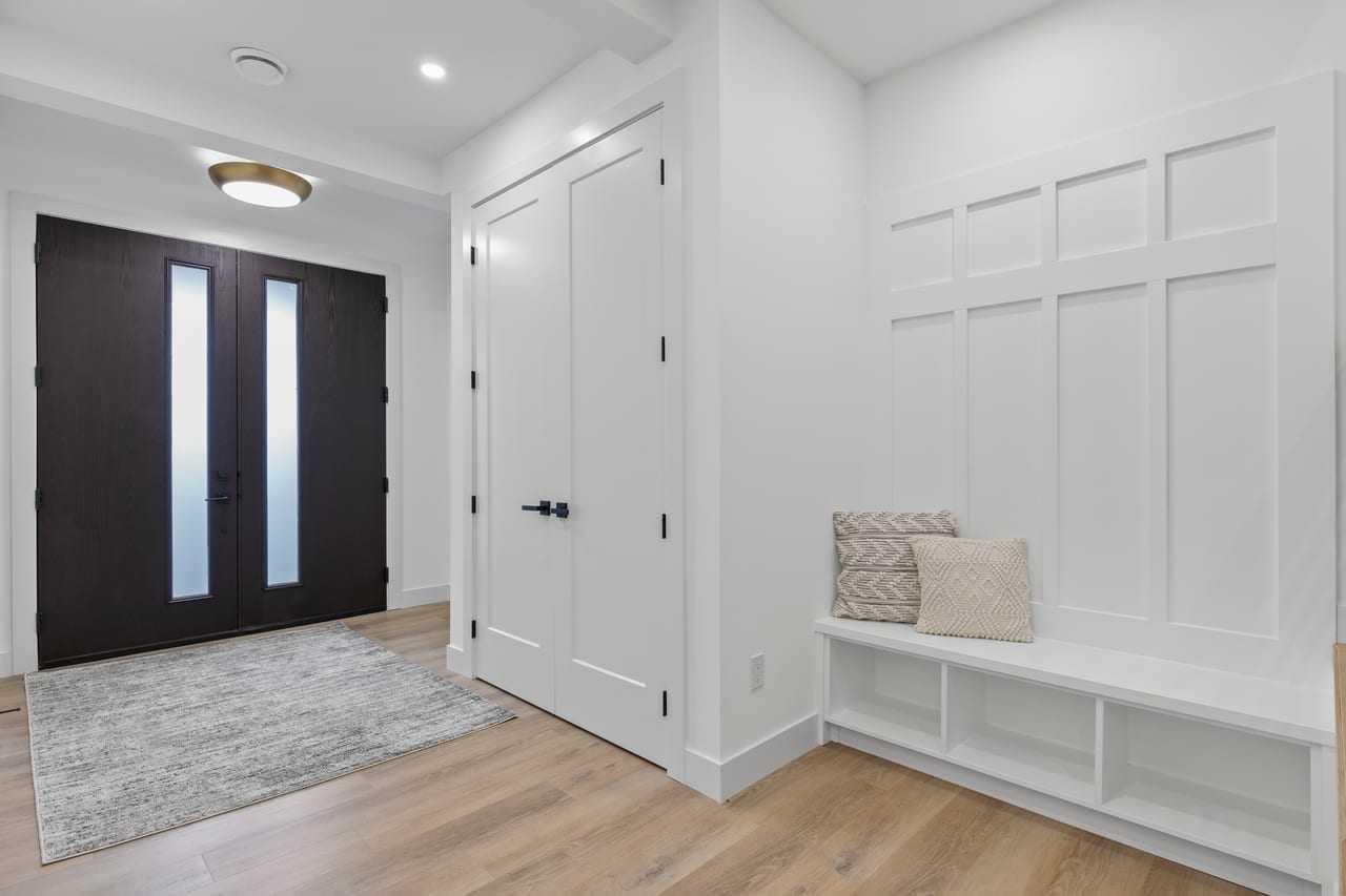 407 Patterson Boulevard SW