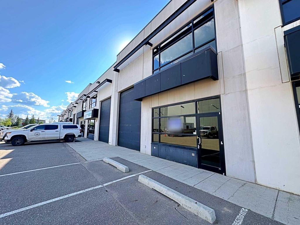 Photo of 400 Mackenzie Boulevard #308, Fort McMurray, AB T9H 4C4 (MLS # A2095505)