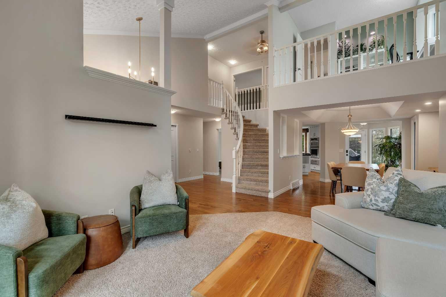 35 Strasbourg Bay SW