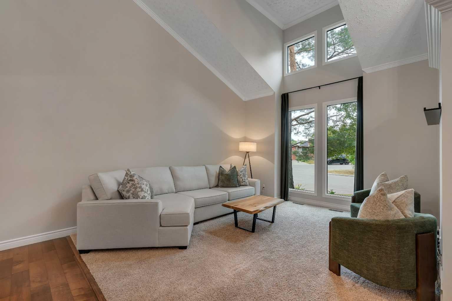 35 Strasbourg Bay SW