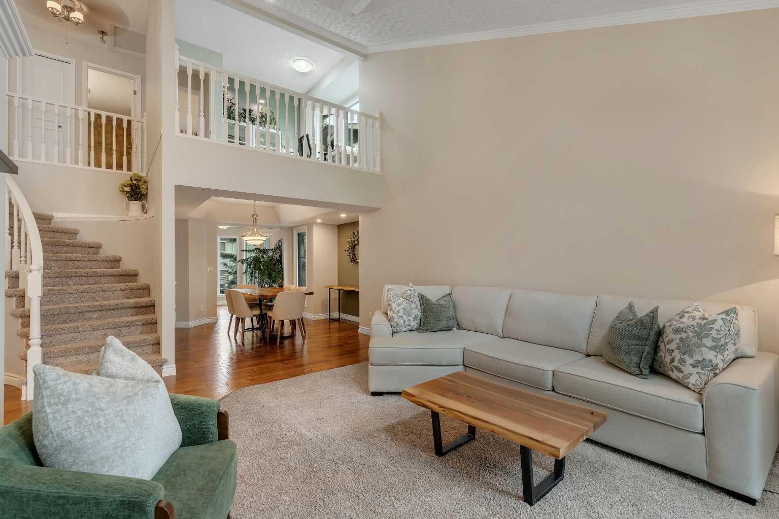 35 Strasbourg Bay SW