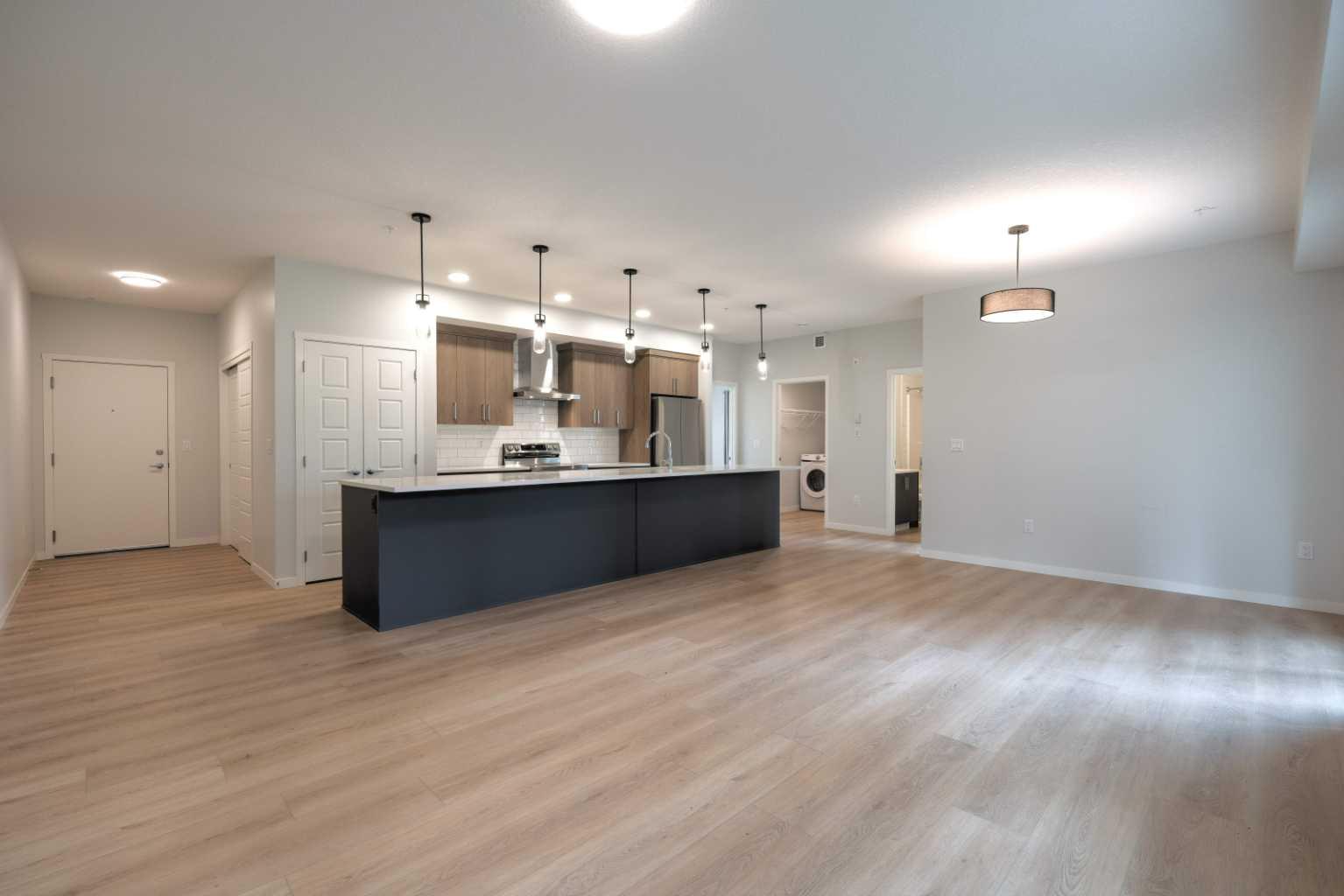 20295 Seton Way SE 5116