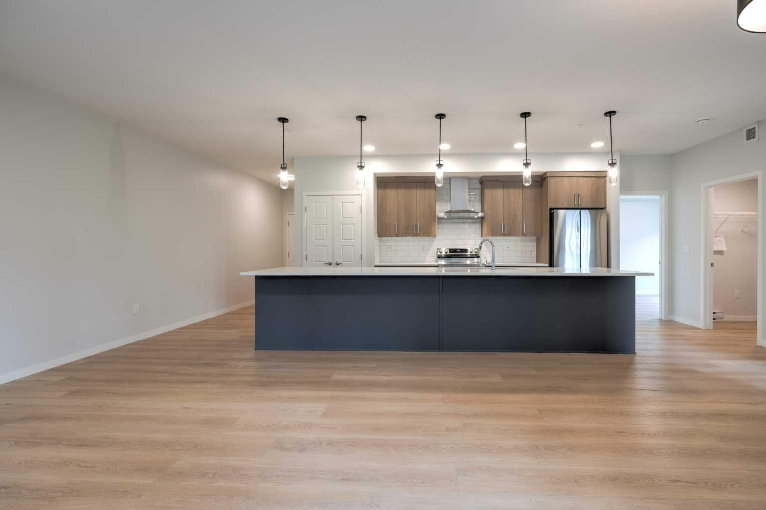 20295 Seton Way SE 5116