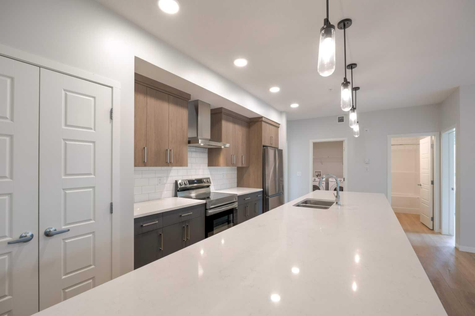 20295 Seton Way SE 5116