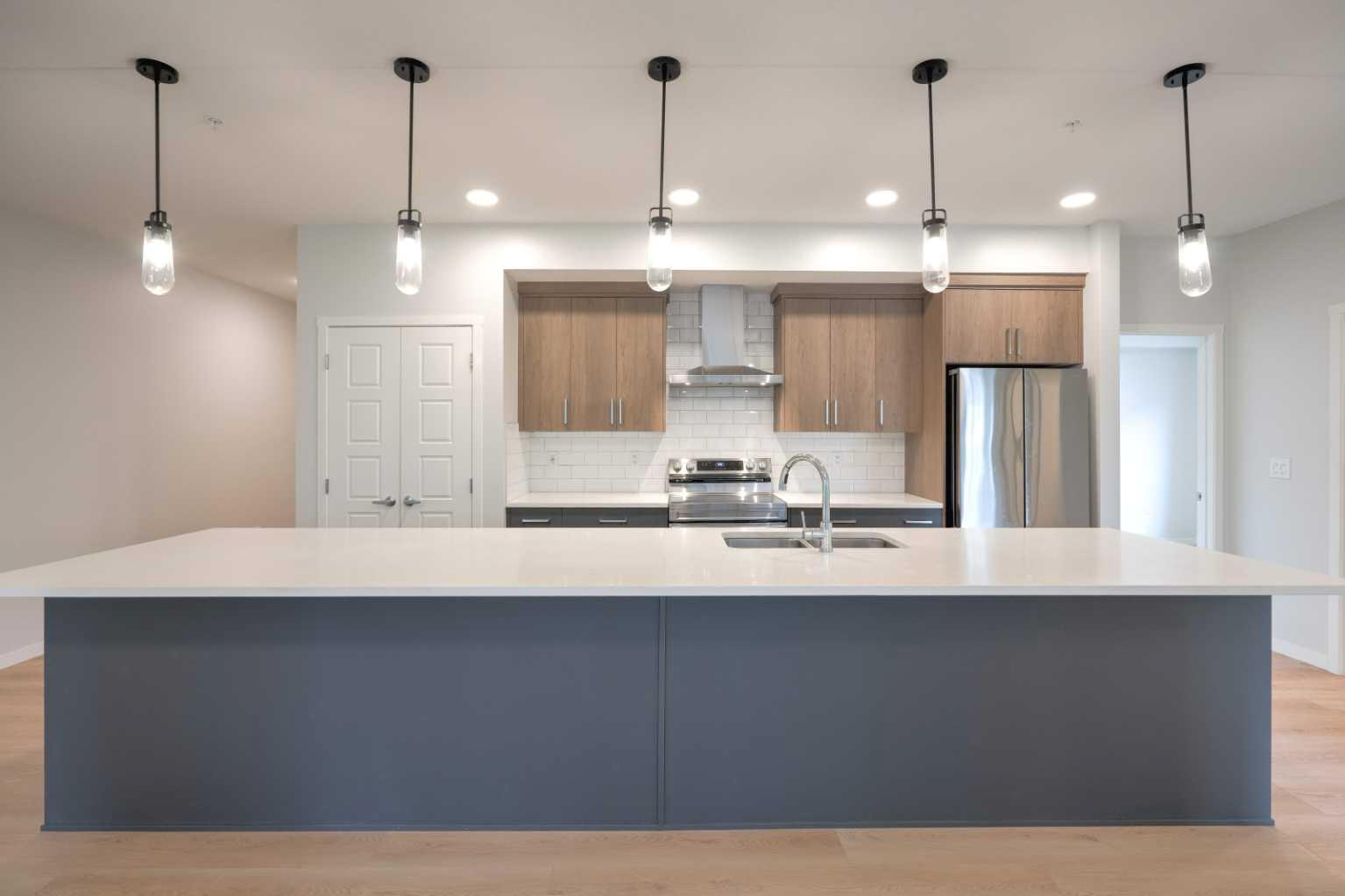 20295 Seton Way SE 5116