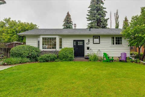 Photo of 109 Selkirk Boulevard, Red Deer, AB T4N 0G8 (MLS # A2323457)
