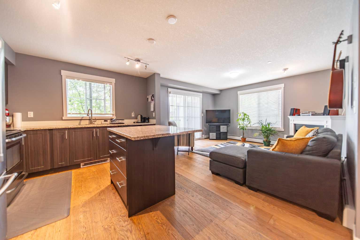 99 Copperstone Park SE 4318