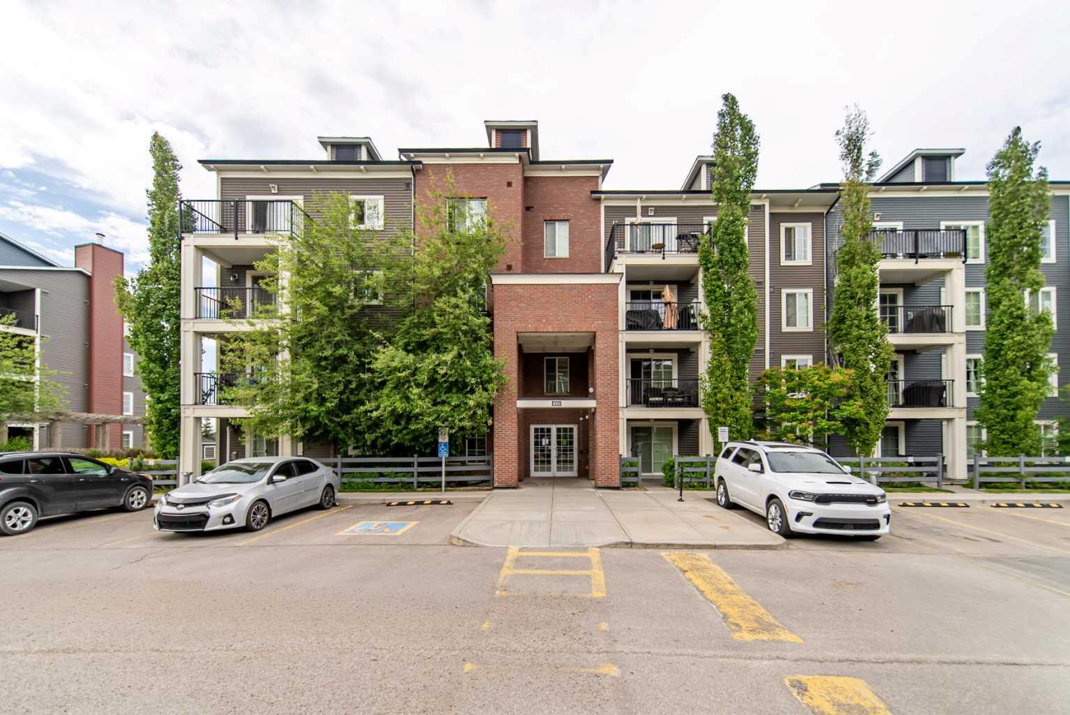 99 Copperstone Park SE 4318