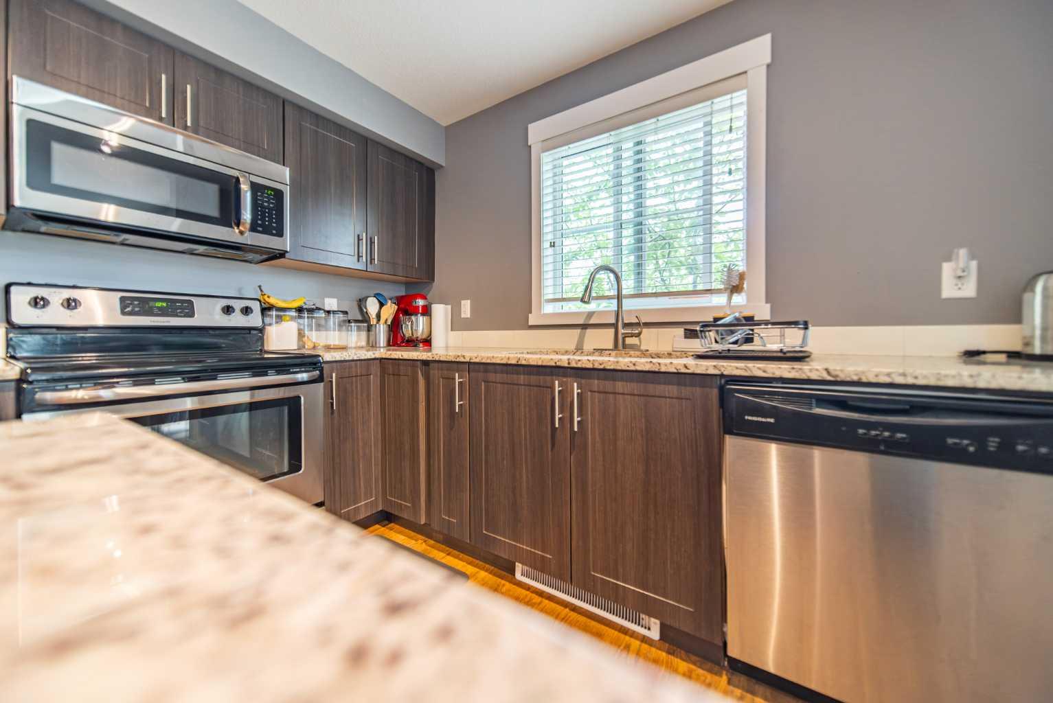 99 Copperstone Park SE 4318