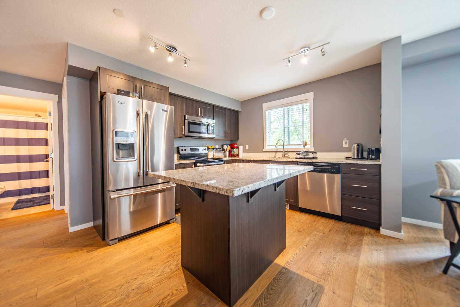 99 Copperstone Park SE 4318
