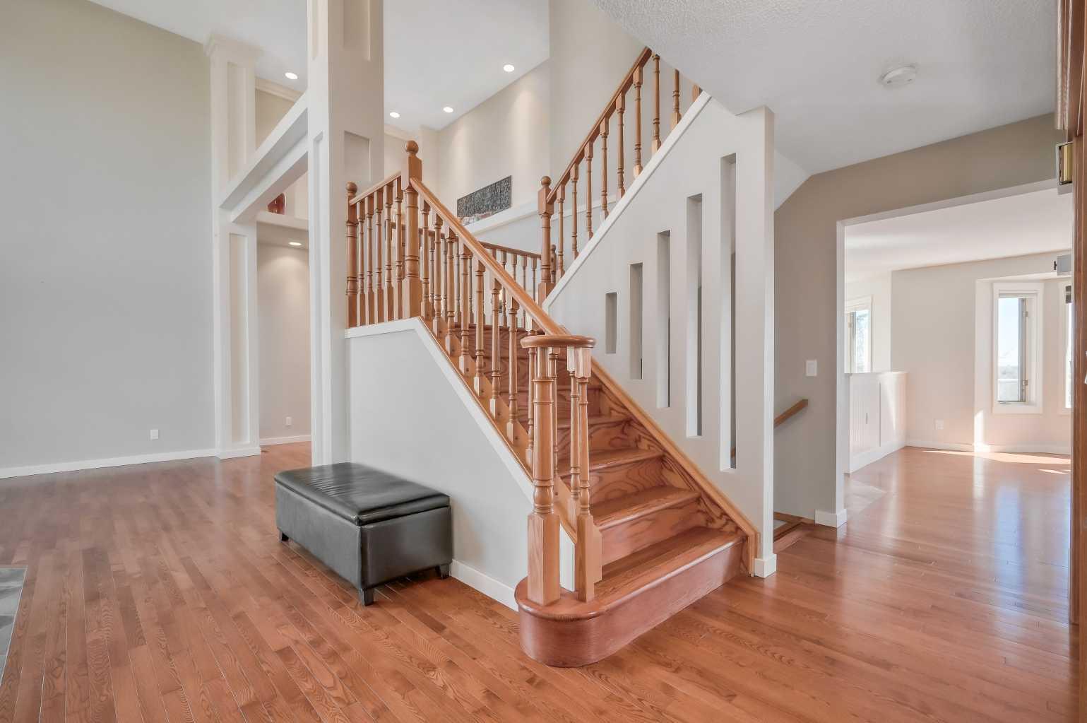 12078 Diamond View SE
