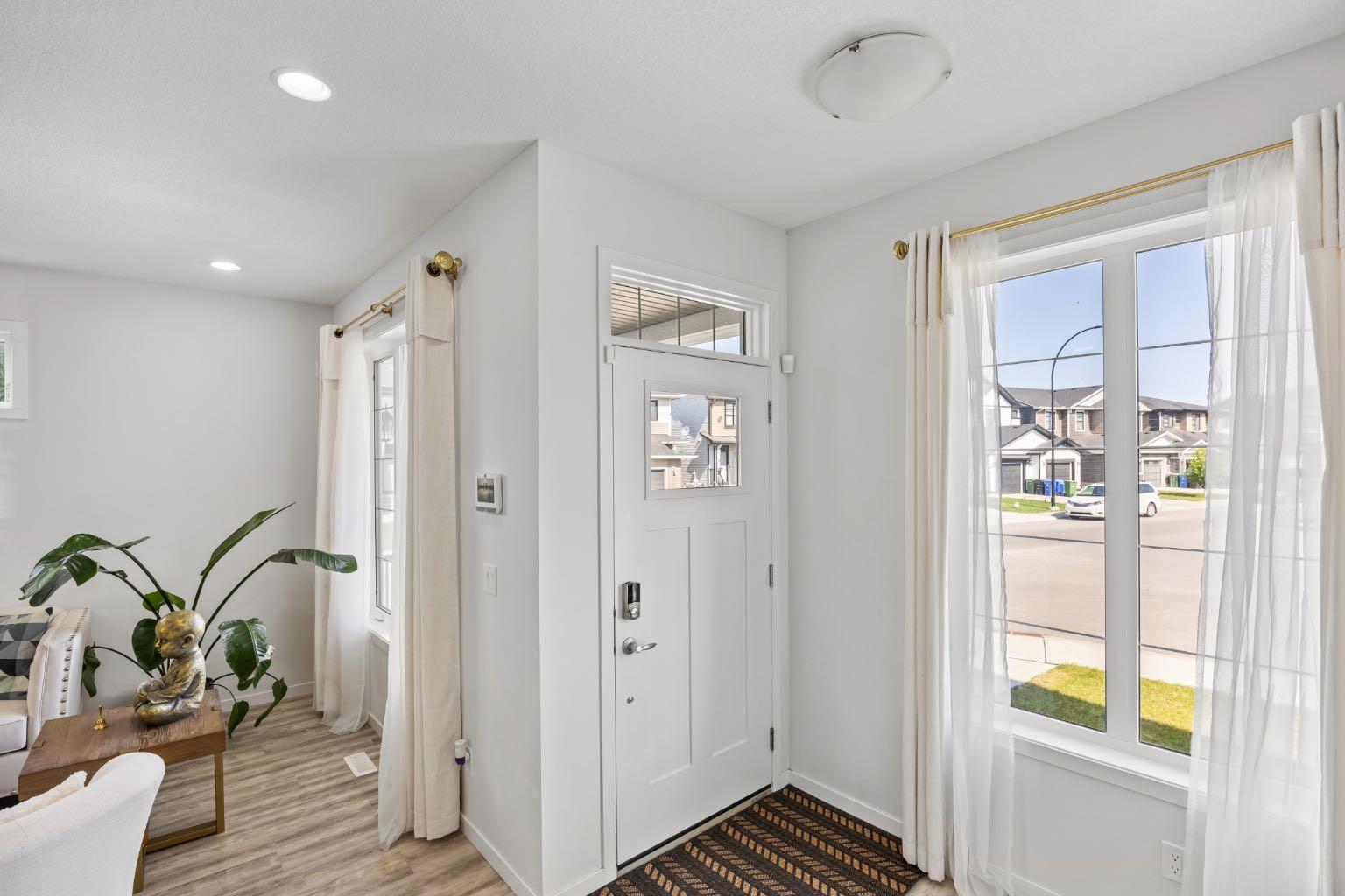 140 Seton Terrace SE