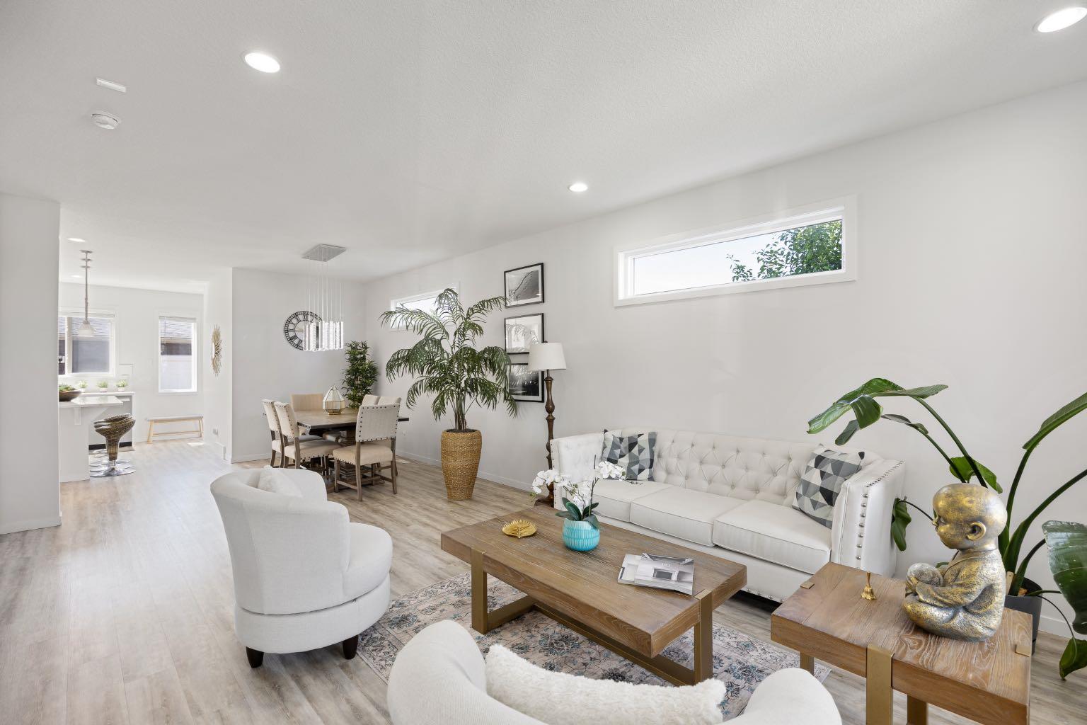 140 Seton Terrace SE