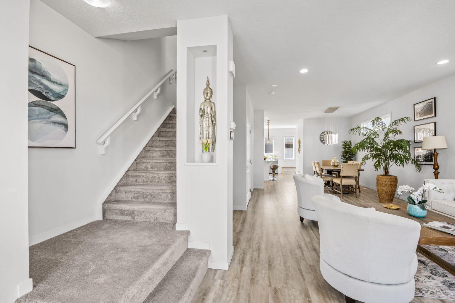 140 Seton Terrace SE