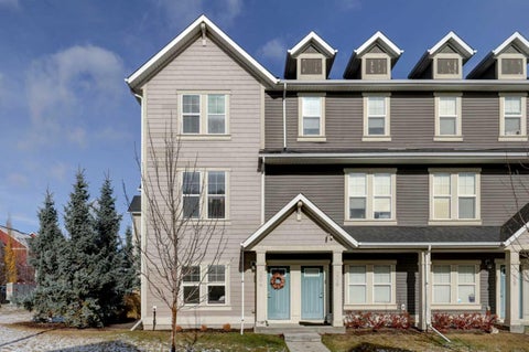 Photo of 204 South Point Park SW, Airdrie, AB T4B 5C3 (MLS # A2354153)