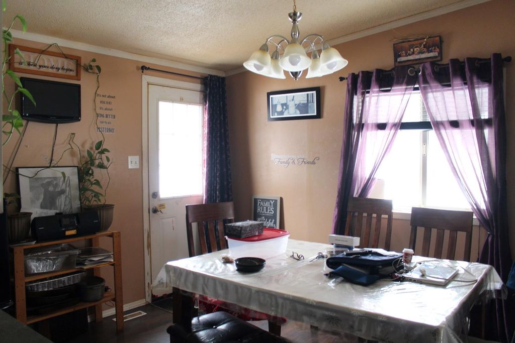 Photo of 131 Pine Lane Ln, Conklin, AB T0P 1H1 (MLS # A2288907)