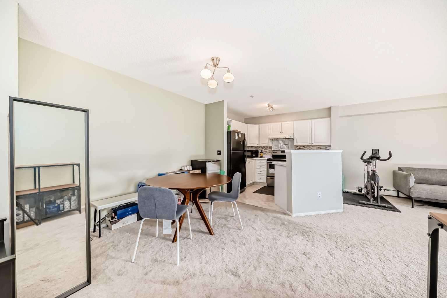 1000 Citadel Meadow Point NW 115